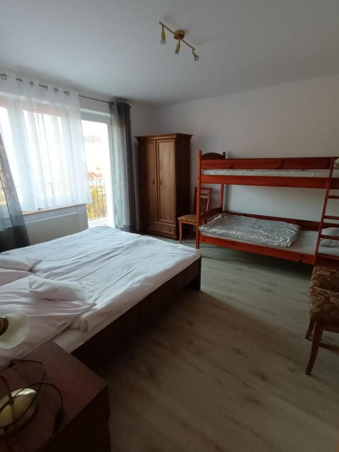 Villa Marcela Karpacz Εξωτερικό φωτογραφία
