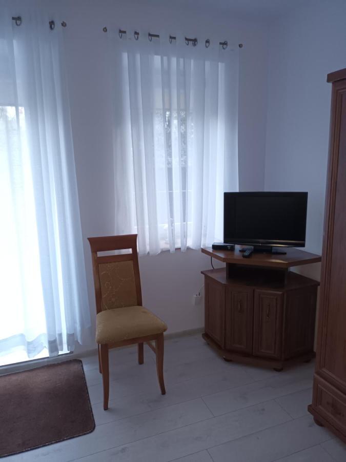 Villa Marcela Karpacz Εξωτερικό φωτογραφία