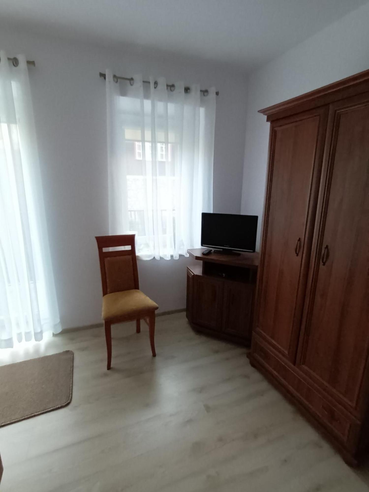 Villa Marcela Karpacz Δωμάτιο φωτογραφία