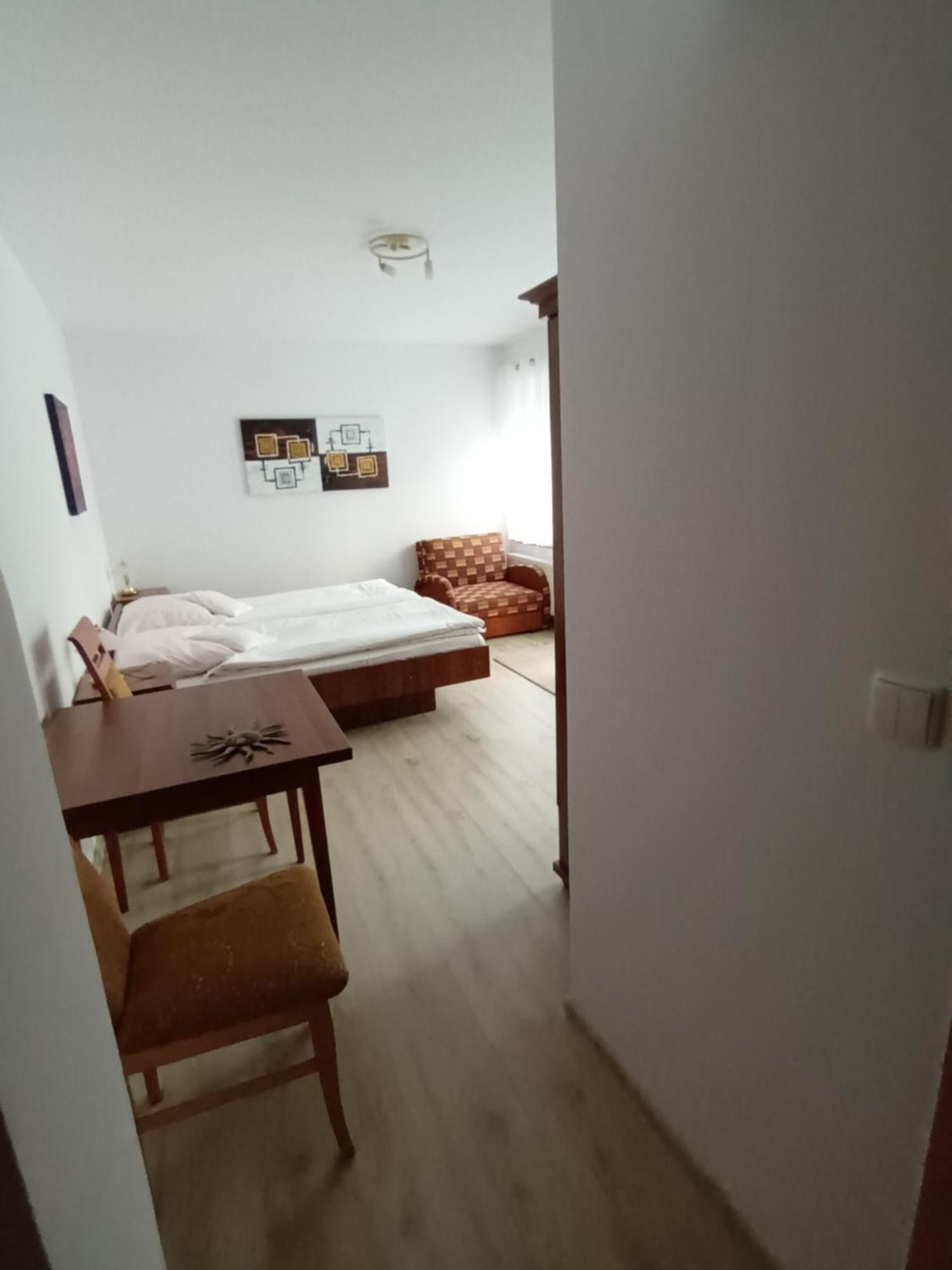 Villa Marcela Karpacz Δωμάτιο φωτογραφία