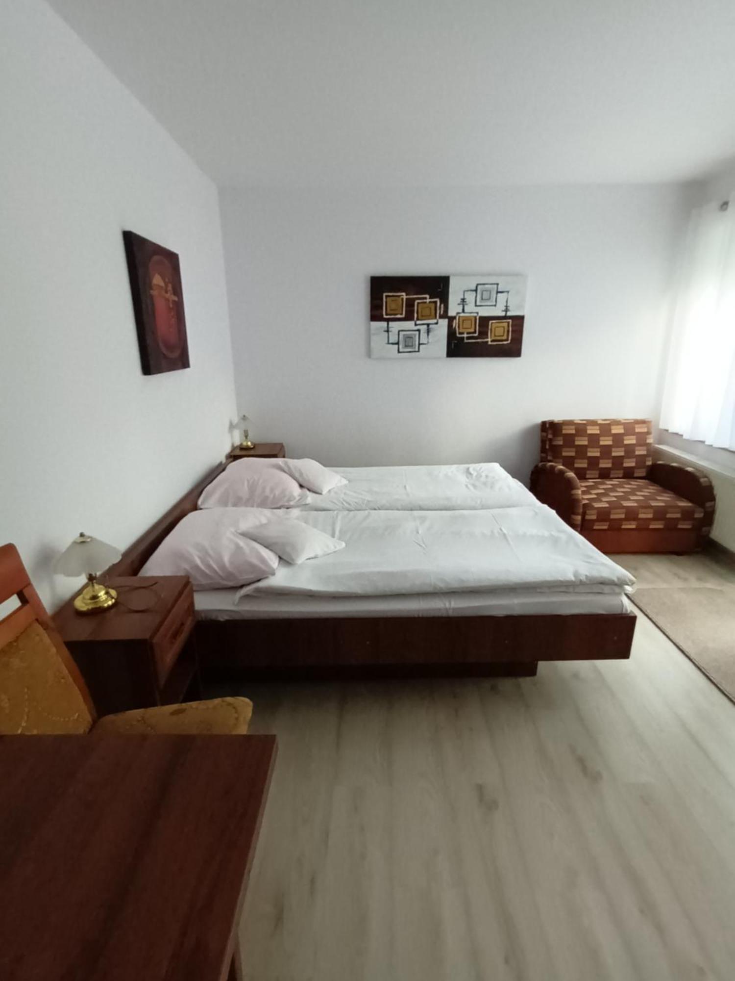 Villa Marcela Karpacz Δωμάτιο φωτογραφία